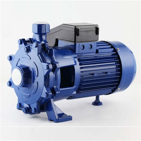 double pulley centrifugal pump|Industrial Centrifugal Pump Suppliers.